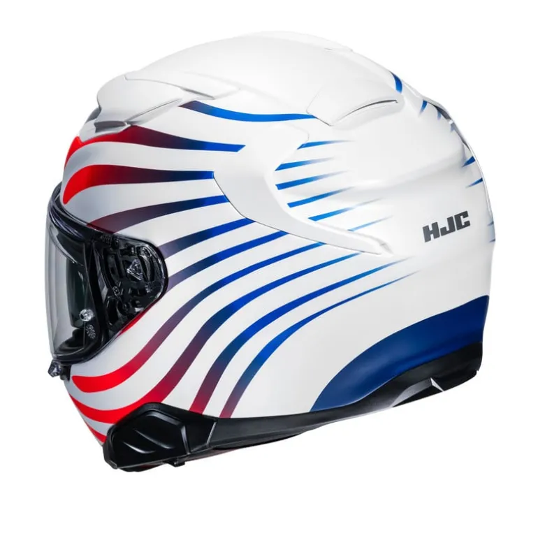 Kask HJC F71
