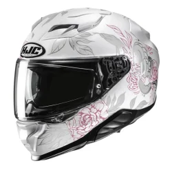 Kask HJC F71