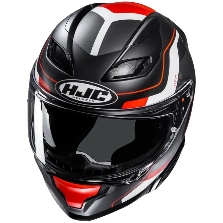 Kask HJC F71