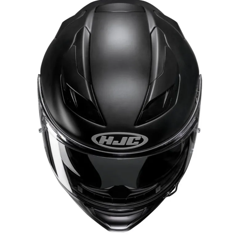 Kask HJC F71