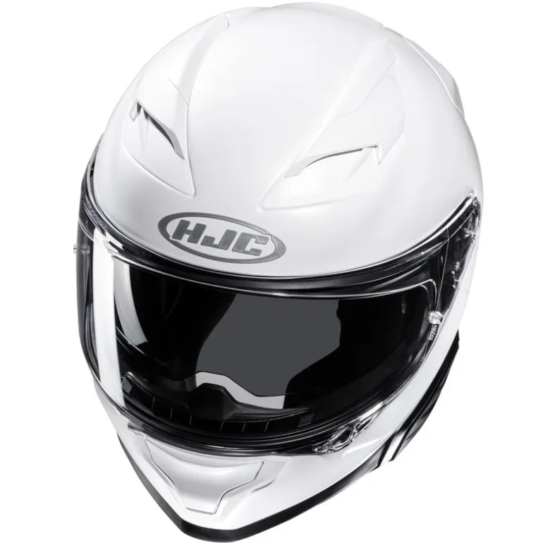 Kask HJC F71