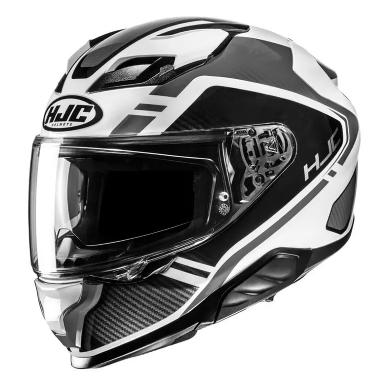 Kask HJC F71