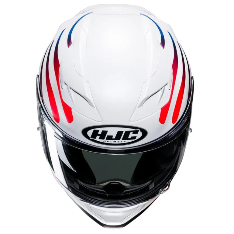 Kask HJC F71