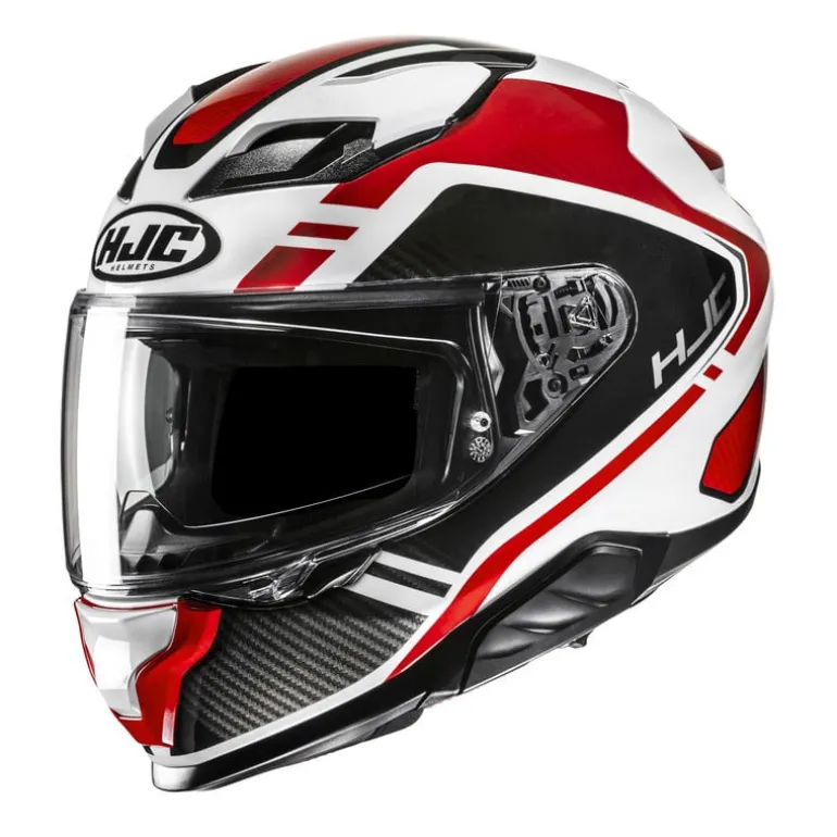 Kask HJC F71