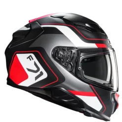 Kask HJC F71