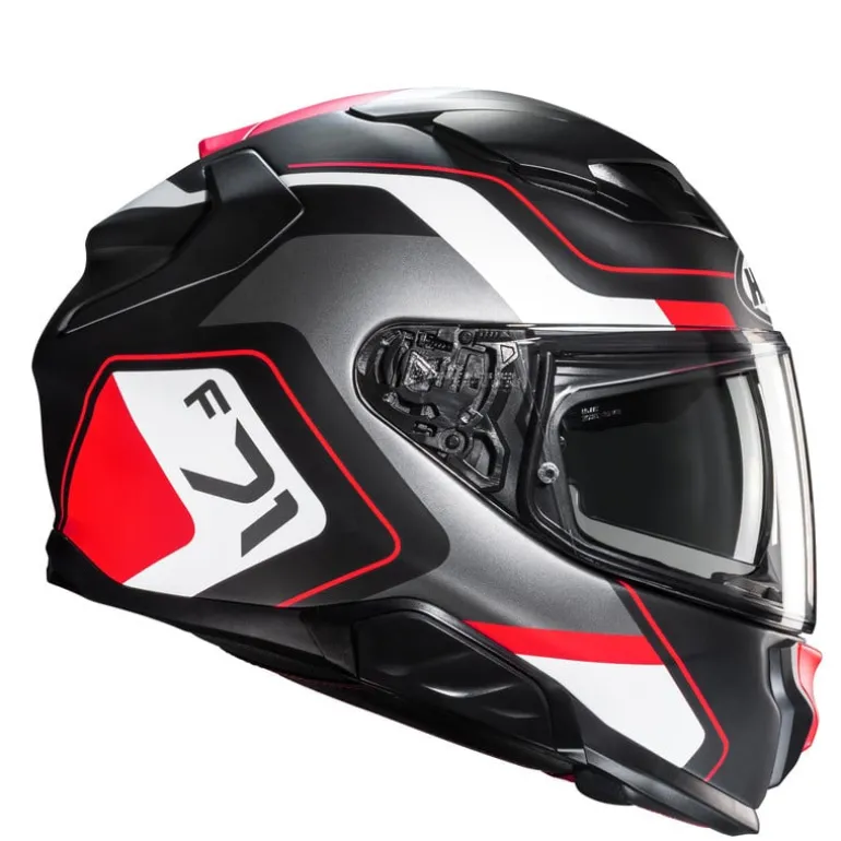 Kask HJC F71