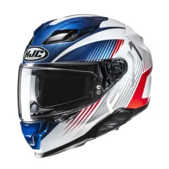 Kask HJC F71
