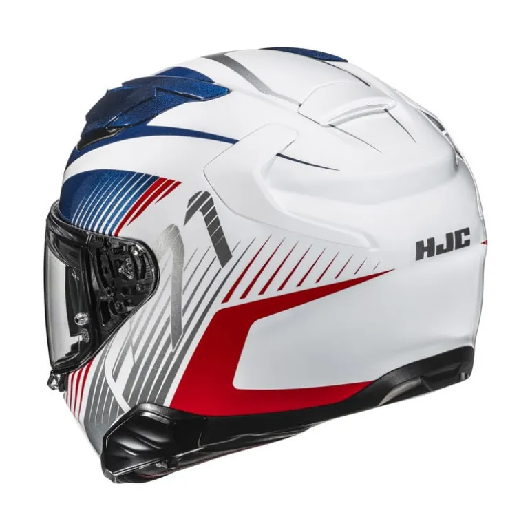 Kask HJC F71