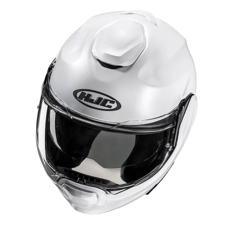 Kask HJC F100