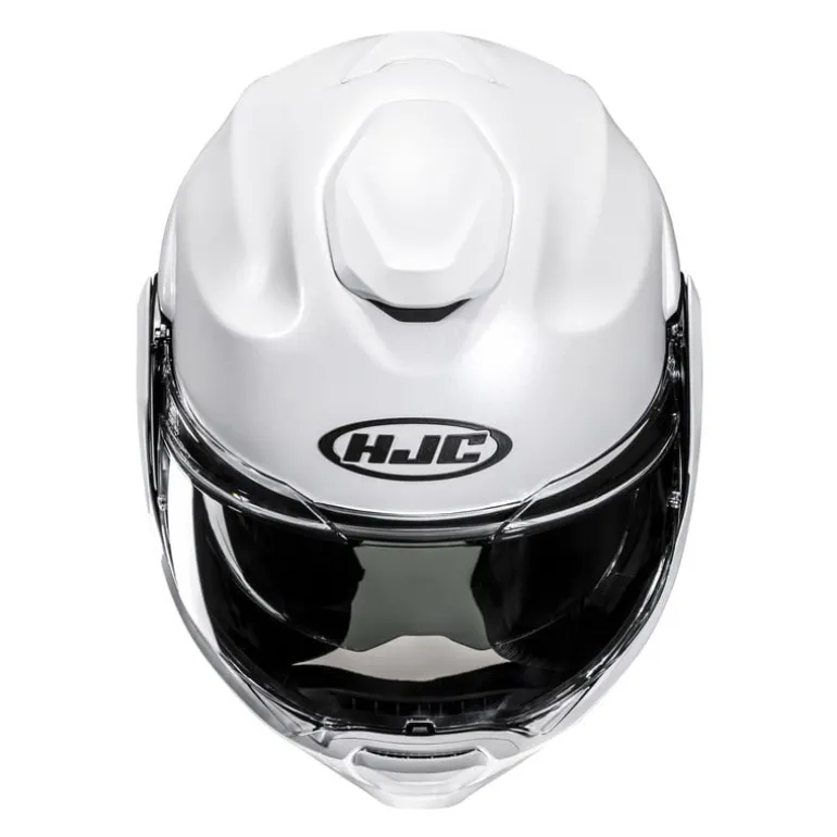 Kask HJC F100