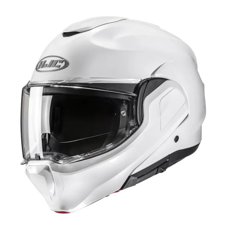 Kask HJC F100