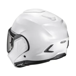 Kask HJC F100