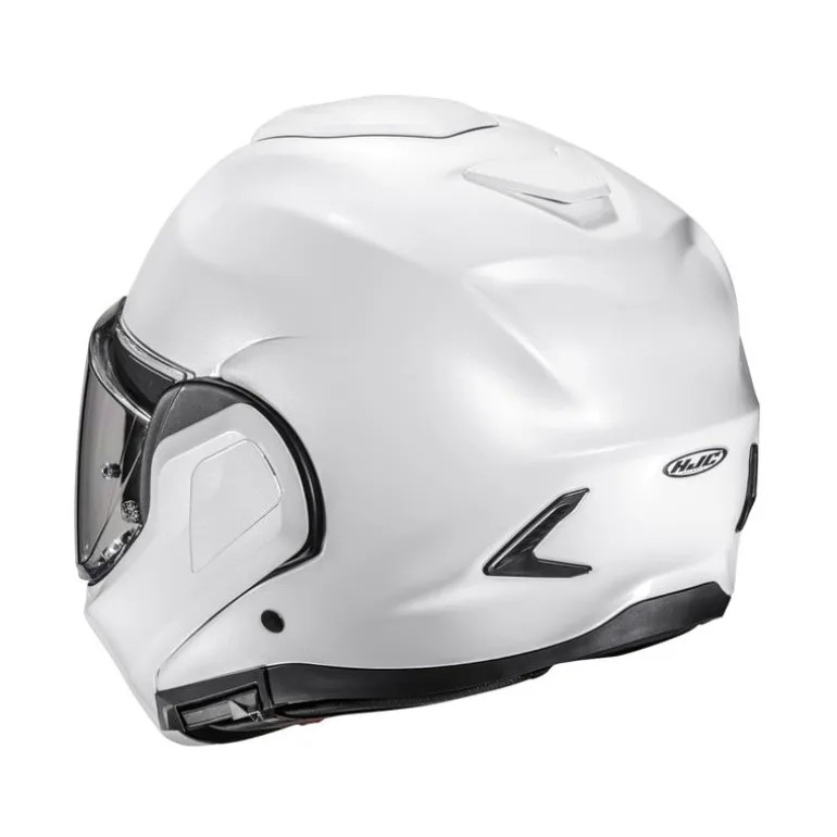 Kask HJC F100