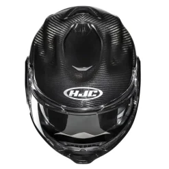 Kask HJC F100 Carbon