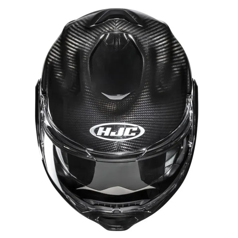 Kask HJC F100 Carbon