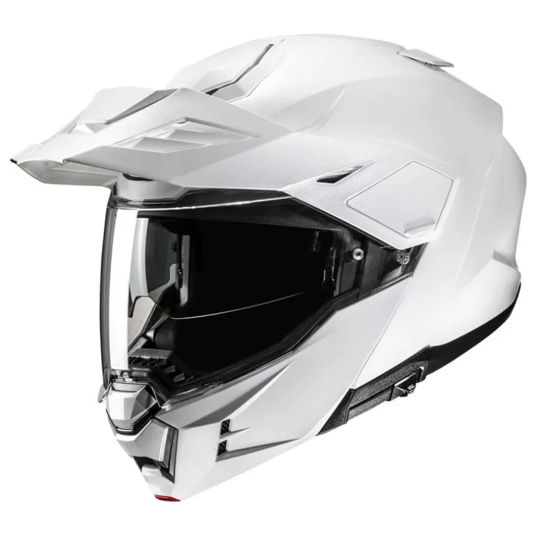 Kask HJC I80