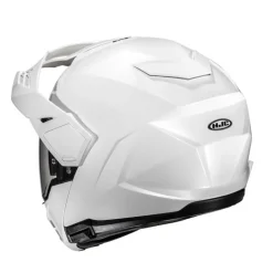 Kask HJC I80