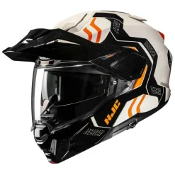 Kask HJC I80