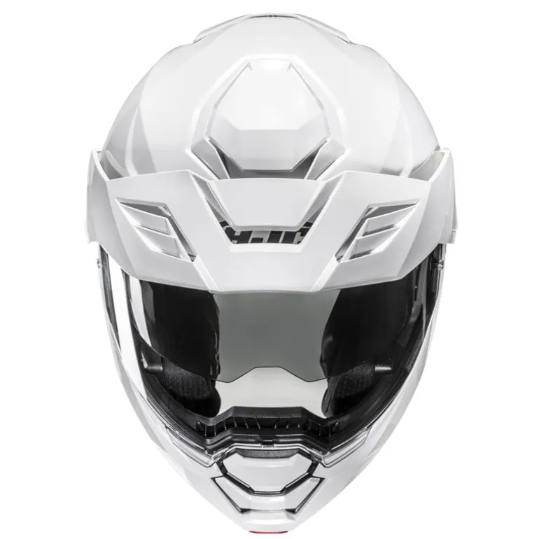 Kask HJC I80