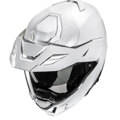 Kask HJC I80