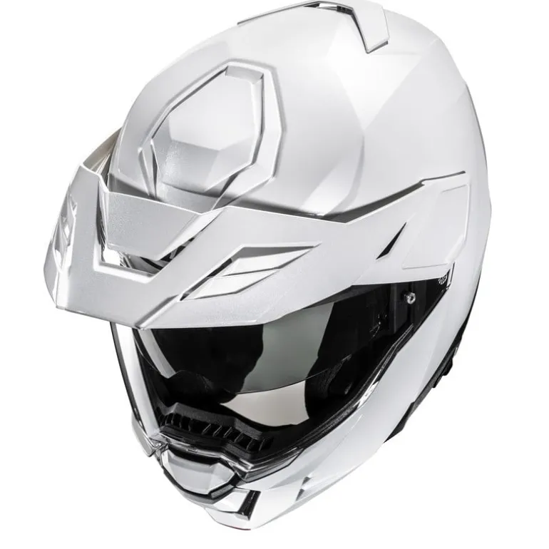Kask HJC I80
