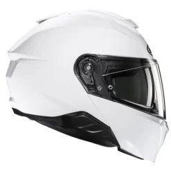 Kask HJC I91