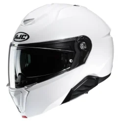 Kask HJC I91