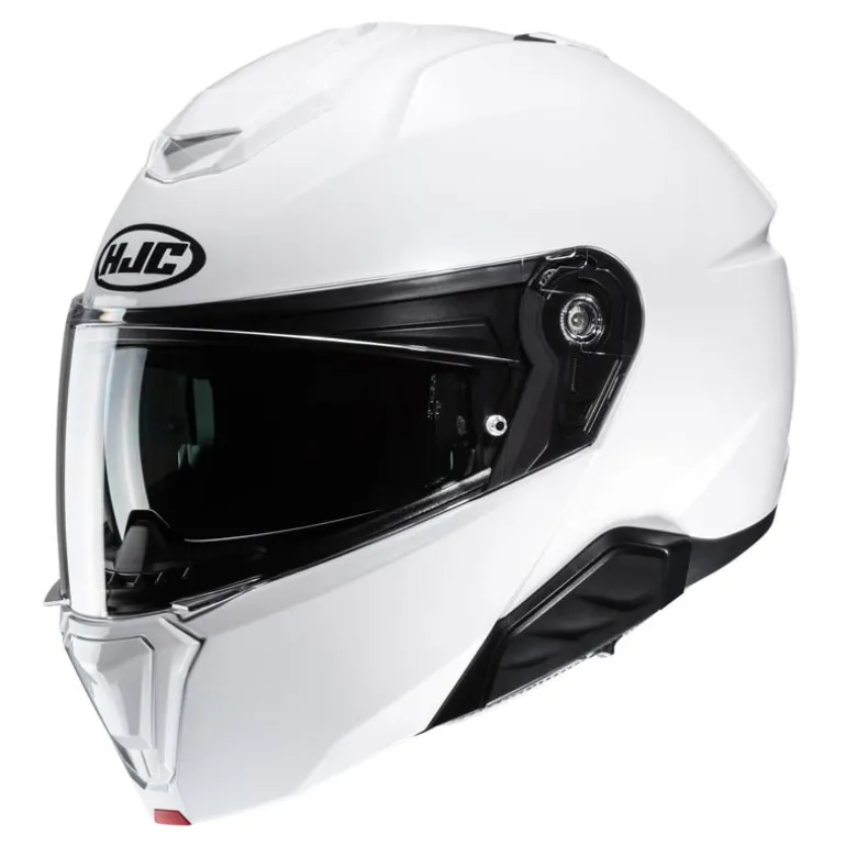 Kask HJC I91