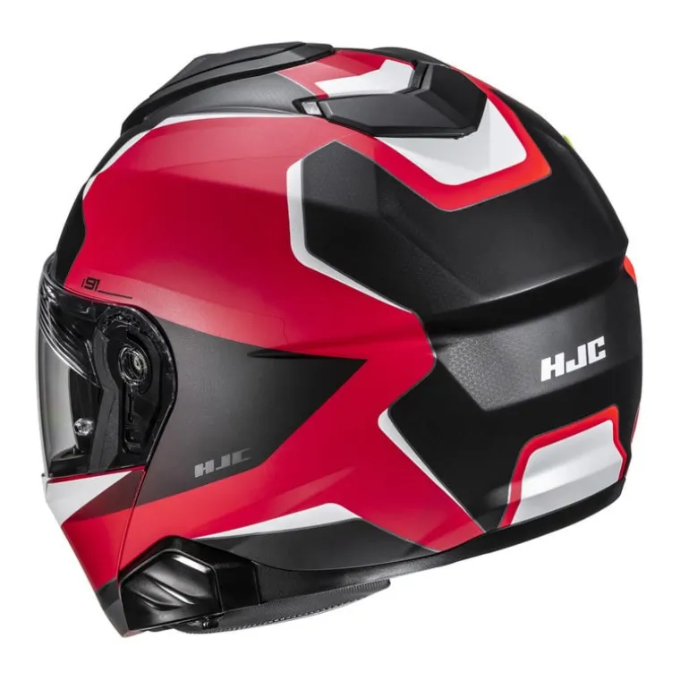 Kask HJC I91