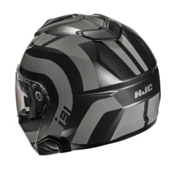 Kask HJC I91