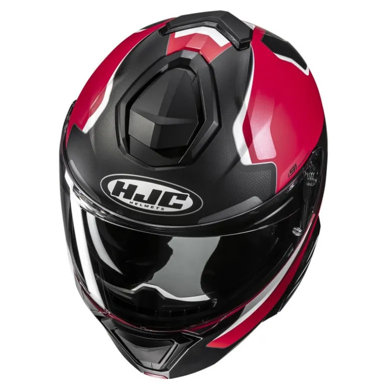 Kask HJC I91