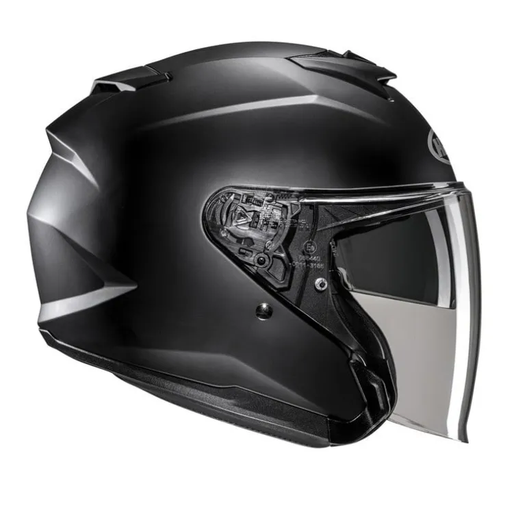 Kask HJC I31