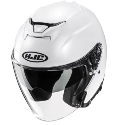 Kask HJC I31