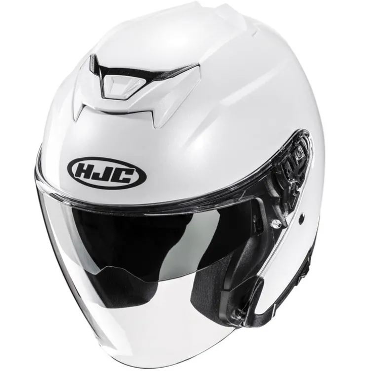 Kask HJC I31