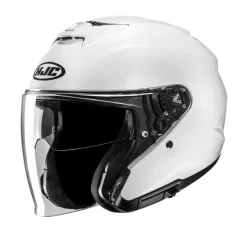 Kask HJC I31