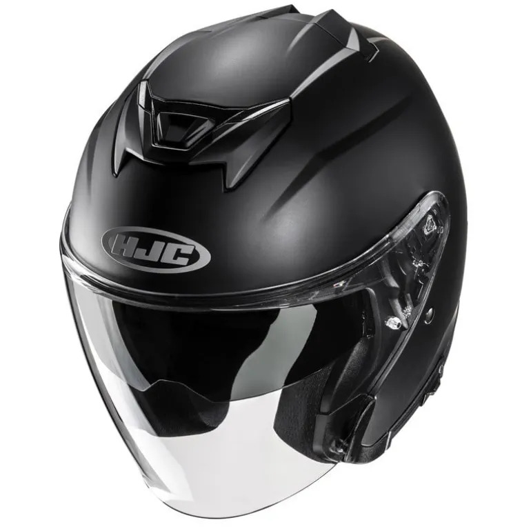Kask HJC I31