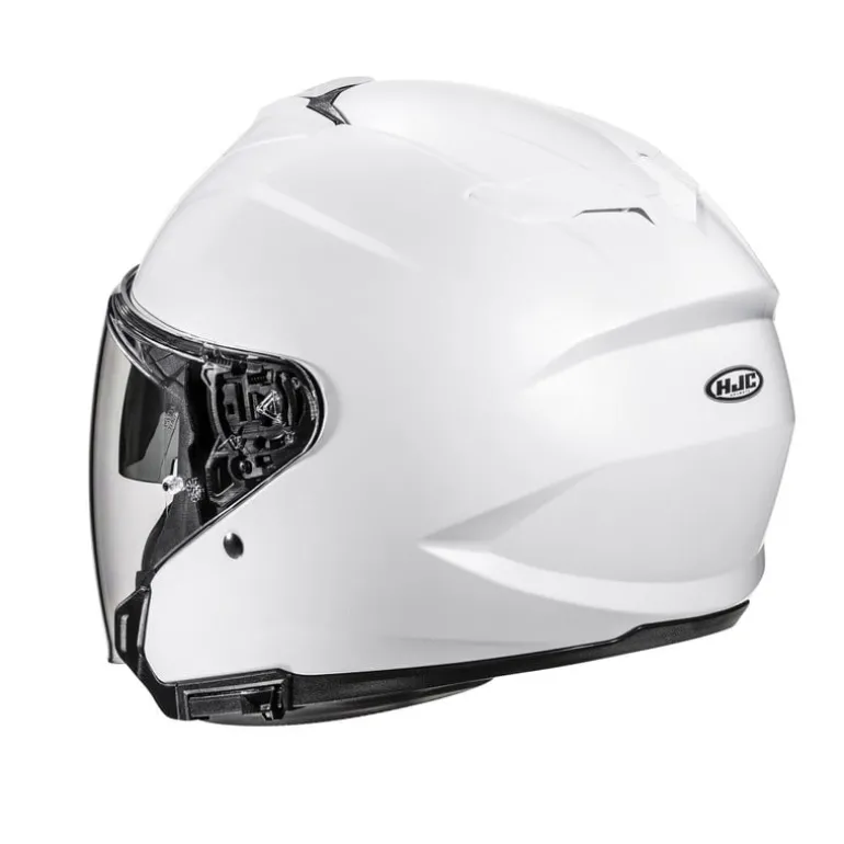 Kask HJC I31