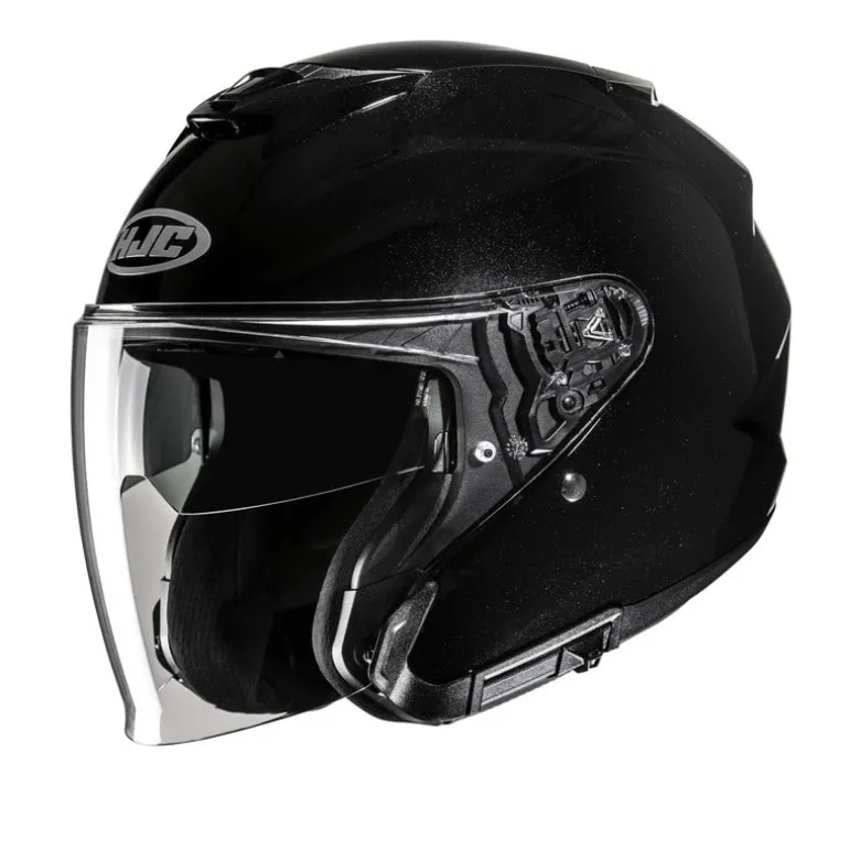Kask HJC I31