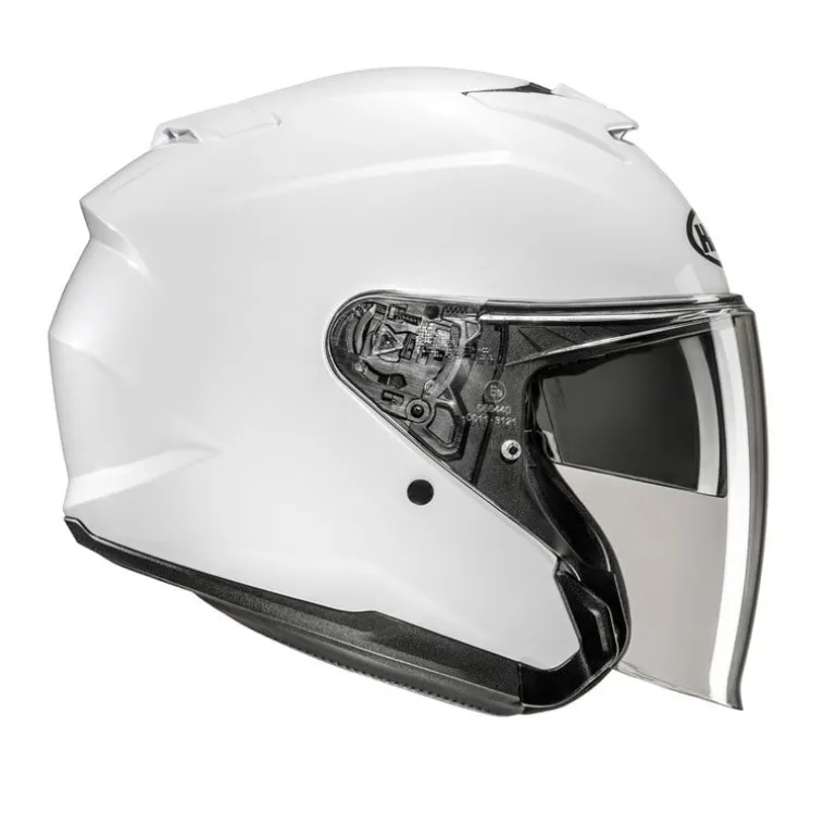 Kask HJC I31