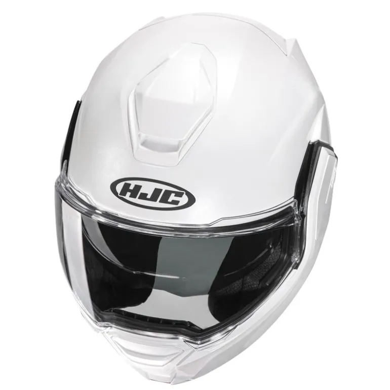 Kask HJC I100