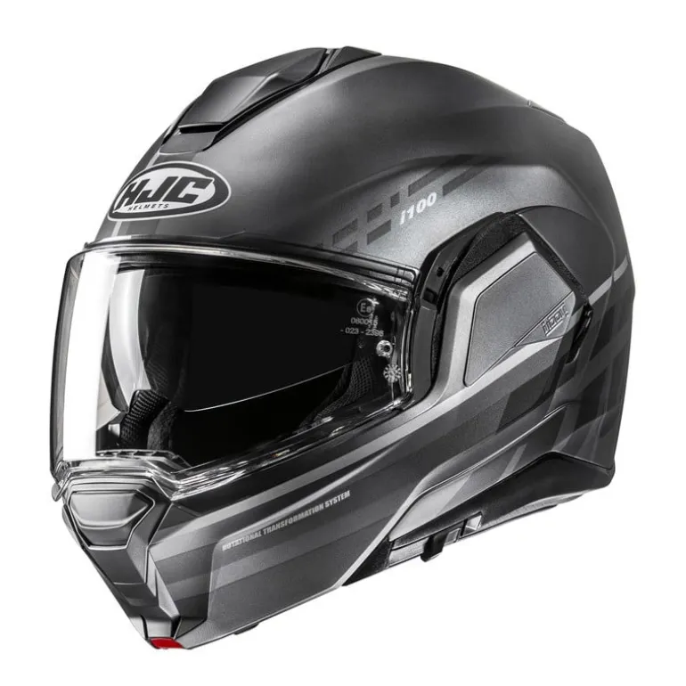 Kask HJC I100