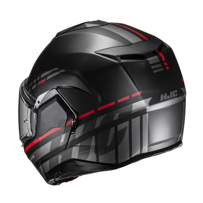 Kask HJC I100