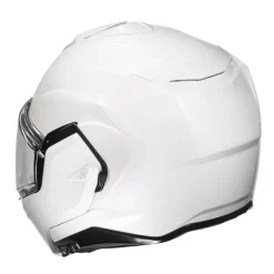 Kask HJC I100