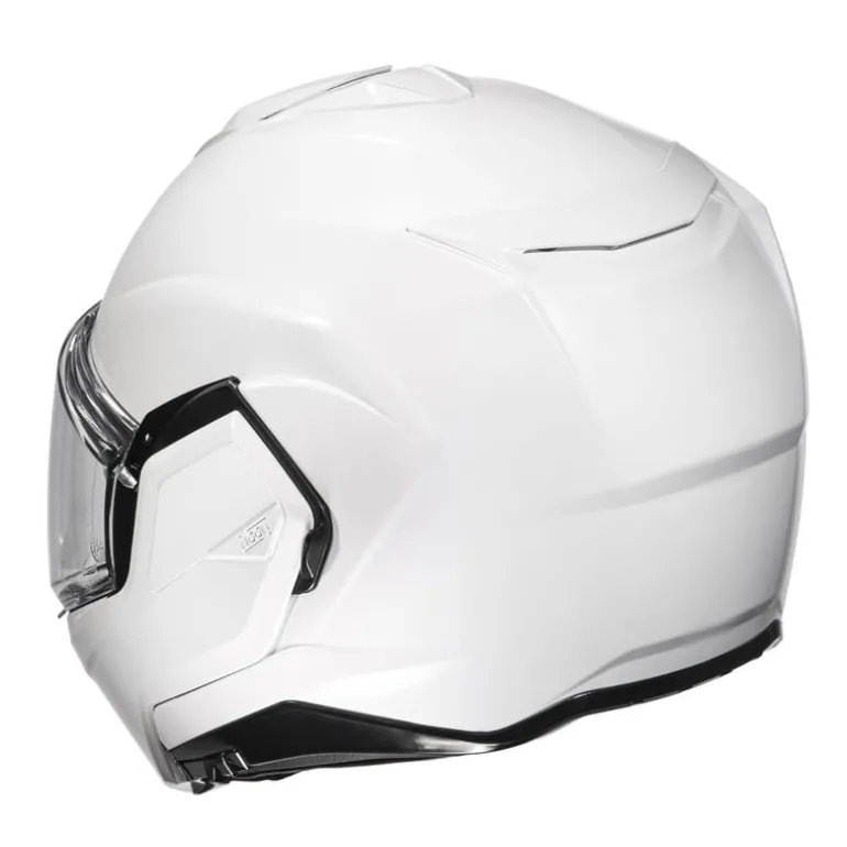 Kask HJC I100