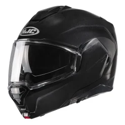 Kask HJC I100
