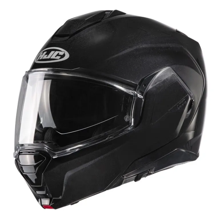 Kask HJC I100