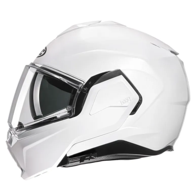 Kask HJC I100