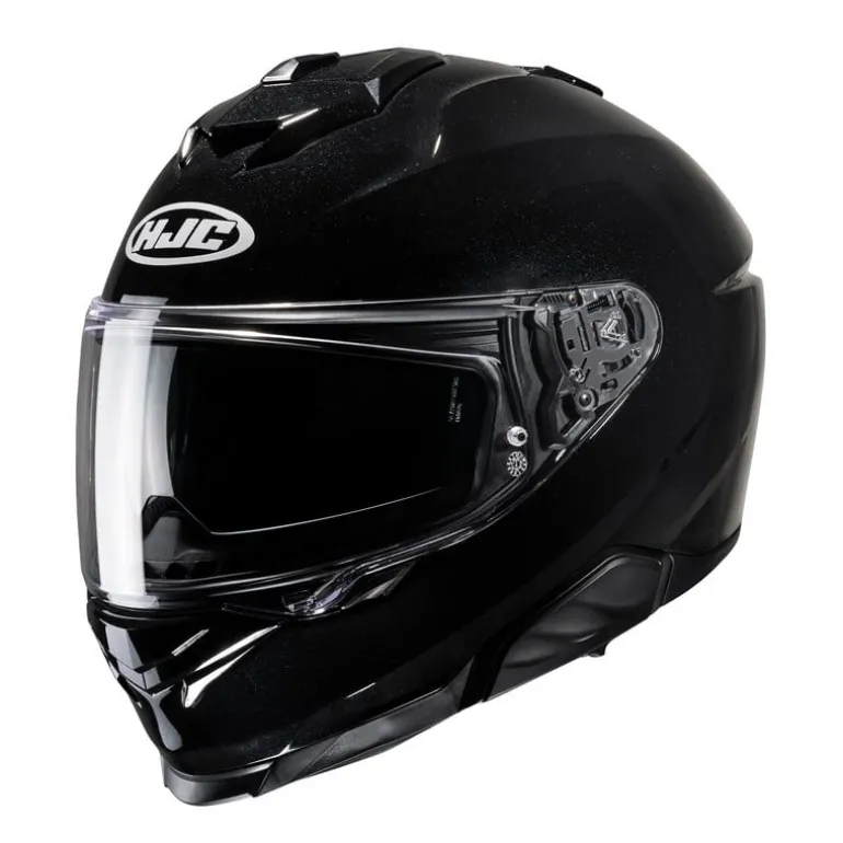 Kask HJC I71