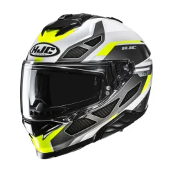 Kask HJC I71