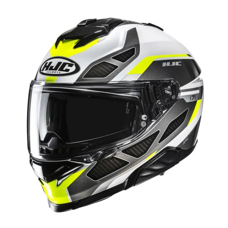 Kask HJC I71